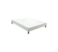 Sommier Nature confort ferme 15 cm - Epeda chiné naturel 150x190 Beige https://www.fnac.com/mp49158235/Sommier-Epeda-confort-ferme-chine-naturel-15-cm-NATURE-150x190/w-4?oref=6ea7e5b6-4018-7fbb-e468-33fa352f2ed2