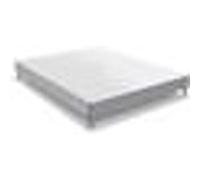 Sommier SIMMONS Ferme 140x200 Gris