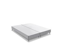 Sommier Simmons AIRSOM 2x80x200cm