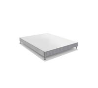 Sommier SIMMONS Ferme 160x200 - Double Sommier