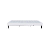 Sommier tapissier 120x190 cm non communique 2