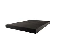 Sommier tapissier 160x200 Deco 10 lattes