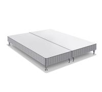 Sommier Simmons AIRSOM 2x80x200cm