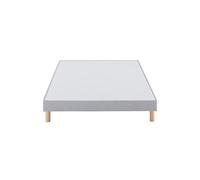 Sommier tapissier Base Morpho 160x200 - Double Sommier