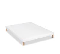 SHOT Contact Neon Jaune Gants 8