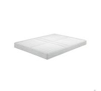 SL15 E26 140X190 BLANC
