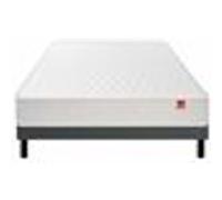 Sommier tapissier epeda 70x190 2 G