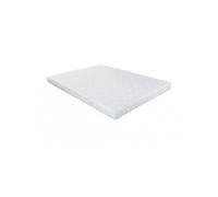 - Sommier Tradition 110x210 Stretch - Fabrication Française