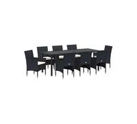 Sommier vidaxl 78x114 cm 1 hauteur 74.5 cm