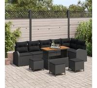 Sommier 90x200 cm 2 hauteur 30 cm