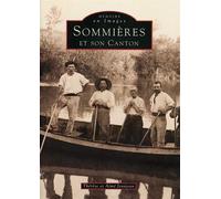 Sommières et son canton