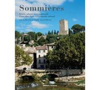 Sommières