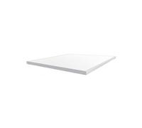 Sommier Essenzia TRADITION GRAPHIC Extra plat 8 cm 140x190