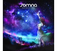 Somna - Satellites
