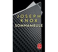 Somnambule