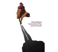 Somnambules D'un Nouveau Monde - L'émergence Des Communes Italiennes Au Xiie Siècle