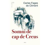 Somni de cap de Creus