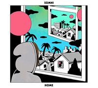 Somni - Home [Import]