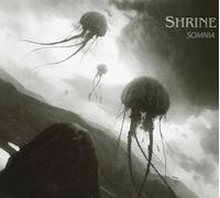 Somnia by Shrine