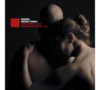 Somnia/Musique Baroque pour Soprano et Luth