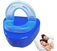 SomniLab Anti Ronflement