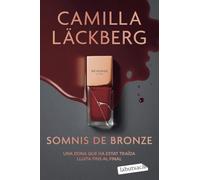 Somnis de bronze: Una dona que ha estat traïda lluita fins al final