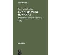 Somnium Vitae Humanae