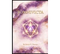 Somnivicta: The Art of Winning While Awake in the Dark