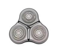 Somoke 1 pièce pour rasoir électrique S500C S500 S300 Remplace MJTXD01SKS Cutter Accessoires