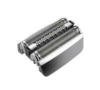 Somoke 83M Series 8 Feuille de rechange pour rasoir électrique 8370Cc, 8340S, 8350S