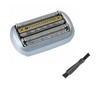 Somoke 94M Rasoir de rechange pour rasoir électrique Series 9/9 Pro 9040s, 9080cc, 9093s, 9095cc
