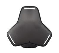 Somoke Capuchon de protection de rechange pour rasoir Sh50 S7000 S8000 S9000 Series S5000 Nid d'abeille