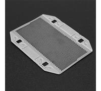 Somoke Film de rechange pour ES318 ES3042 ES3800 ES3801 ES3830 ES3831 ES3832 ES3833 ES-SA40
