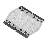 Somoke Grille de rechange pour rasoir M90 M60 P40 P50 P60 P70 555 575 5S Accessoires Grille de rasage