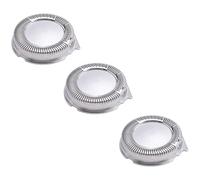 Somoke HQ8 Lame pour têtes de rechange compatible avec lames comme PT720 AT880 AT810 etc
