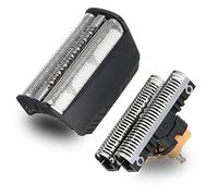 Somoke Lame de rechange 30B pour rasoir 330 199 197S-1 195S-1 4845 4745 5743 7516 7475 7493 7763 7783
