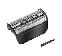 Somoke Lames de rechange pour rasoir 30B 5494 4835 197S 195S 4845