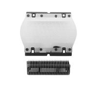 Somoke Omentum 11B Series 1 110 120 130 140 150 150S-1 130S-1 5684 5685 Couteau Net+Rasage