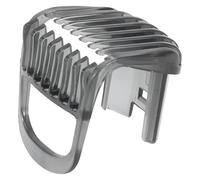 Somoke Peigne à barbe pour rasoir QT3300 QT3310 QT4000 QT4005 QT4007 QT4008 QT4012 QT4013 QT4014 QT4015 XA4003