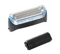 Somoke Pièces de rasoir électrique en maille pour modèles 10B/20B 180 190 170 1775 1735