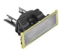 Somoke pour Pack de lames de rechange QP2520 QP2530 QP2620 QP2630 QP6510 QP6520