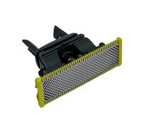 Somoke QP2523 QP2530 QP6523QP220