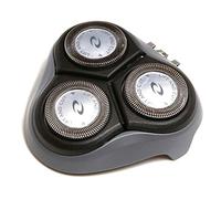 Somoke Rasoir de rechange pour cutter HQ8 PT710 PT715 PT720 PT721 PT722 PT724