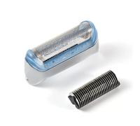 Somoke Rasoir Feuille et lame de rechange pour rasoir 20S 2000 Series 1 2 3 4 2615 2675 2775 2776 170