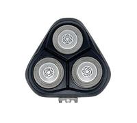 Somoke S3000 Rasoir de rechange pour S3101 S3102 S3103 S3201 S3202 S3203 S3205 S3206 S4301 S4302 S4303