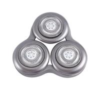 Somoke SH98/70 Rasoir de rechange pour rasoir, compatible avec la série 9000 (SP9Xxx), nouvelle lame