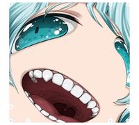 Somoku Hodo
