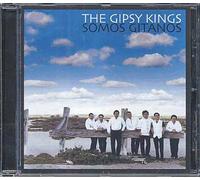 Somos Gitanos