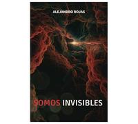 Somos invisibles: Dios permite ante la materia y los espíritus que no nos vean