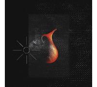 Somos La Herencia - Dolo [Vinyl Lp] Spain - Import